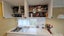 Not many like this! Tiny home ready to go! Carousel 8