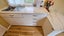 Not many like this! Tiny home ready to go! Carousel 9