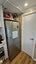 Not many like this! Tiny home ready to go! Carousel 10