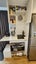 Not many like this! Tiny home ready to go! Carousel 11