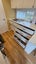 Not many like this! Tiny home ready to go! Carousel 12