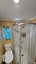 Not many like this! Tiny home ready to go! Carousel 13