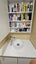 Not many like this! Tiny home ready to go! Carousel 14