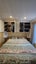 Not many like this! Tiny home ready to go! Carousel 15