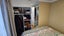 Not many like this! Tiny home ready to go! Carousel 17
