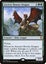 Ancient Bronze Dragon (CLB-214) - Commander Legends: Battle for Baldur's Gate... Carousel 1