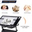 Art Table Drafting Table & Stool Set Carousel 11