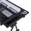 Art Table Drafting Table & Stool Set Carousel 14