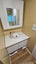 Not many like this! Tiny home ready to go! Carousel 19