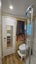 Not many like this! Tiny home ready to go! Carousel 20