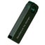 Ledger Nano S Plus Crypto Hardware Wallet - Emerald Green Carousel 2