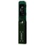 Ledger Nano S Plus Crypto Hardware Wallet - Emerald Green Carousel 3