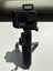 GoPro HERO12 Black Creator Edition Carousel 5