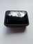 GoPro HERO12 Black Creator Edition Carousel 4