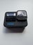 GoPro HERO12 Black Creator Edition Carousel 3