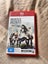 Nintendo Switch 2 - Bravely Default Carousel 1