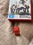 Nintendo Switch 2 - Bravely Default Carousel 3