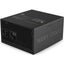 NZXT C1000 Black 1000W ATX3.1 Power Supply 80 Plus Gold - Fully Modular - 10 Carousel 1