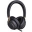 Yealink BH76 Plus Bluetooth Over-Ear ANC Headset - Teams Certified USB-C/A / Carousel 2