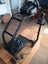 Logitech G923 racing simulator Carousel 4