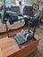 Logitech G923 racing simulator Carousel 5