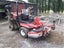 Loading Image 1 of 2