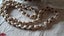 Vintage Shell Art - Bowl and Necklace. Carousel 4