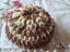 Vintage Shell Art - Bowl and Necklace. Carousel 5