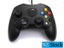 Xbox Controller NZ Clearance Carousel 2