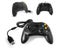 Xbox Controller NZ Clearance Carousel 6