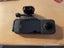 Insta 360 X4 - Nearly Brand New! Carousel 4