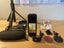 Insta 360 X4 - Nearly Brand New! Carousel 7