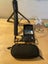 Insta 360 X4 - Nearly Brand New! Carousel 3