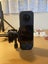 Insta 360 X4 - Nearly Brand New! Carousel 5