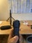 Insta 360 X4 - Nearly Brand New! Carousel 6