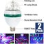 Party Lights Laser lights DJ Lights *Local STOCK NOW* Carousel 7