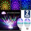 Party Lights Laser lights DJ Lights *Local STOCK NOW* Carousel 5