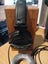 Beyerdynamic DT 770 Pro 80 Ohm Headphones Carousel 3