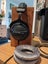Beyerdynamic DT 770 Pro 80 Ohm Headphones Carousel 1