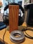 Beyerdynamic DT 770 Pro 80 Ohm Headphones Carousel 2