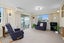 gallery view thumbnail