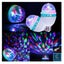 Party Lights Laser lights DJ Lights *Local STOCK NOW* Carousel 13