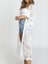 Floral Lace Kimono Dress Cape Cardigan 3572220 Carousel 5
