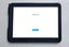 afterpay - Display Demo - Samsung Galaxy Active4 Pro 10.1" Tablet 64GB - Wi-Fi Carousel 5
