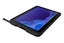 afterpay - Display Demo - Samsung Galaxy Active4 Pro 10.1" Tablet 64GB - Wi-Fi Carousel 8