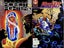 Magnus Robot Fighter Comics Carousel 3
