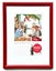 1940s-1950s Coca Cola Collection | Vintage Wall Art | Framed Print 1/15 Carousel 7