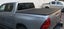 Loading Image 1 of 1
