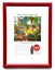 1940s-1950s Coca Cola Collection | Vintage Wall Art | Framed Print 1/15 Carousel 11