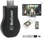 MiraScreen TV Stick Dongle Carousel 1